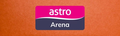 Astro Arena
