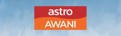 Astro Awani