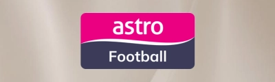 Astro Football