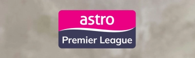 Astro Premier League