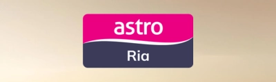 Astro Ria