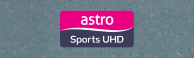 Astro Sports UHD