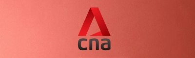 CNA TV