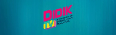 Didik TV
