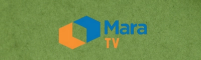 Mara TV