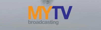 MY TV