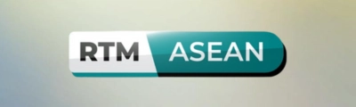 RTM Asean