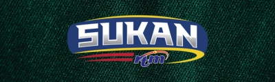RTM Sukan