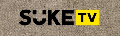 Suke TV