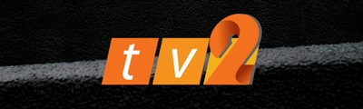 TV2