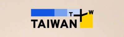 Taiwan Plus