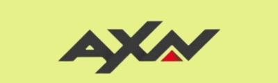 AXN
