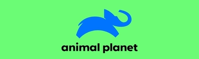 Animal Planet