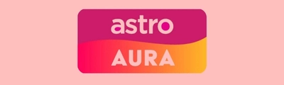 Astro Aura