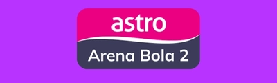 Astro Bola 2