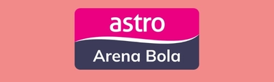 Astro Bola
