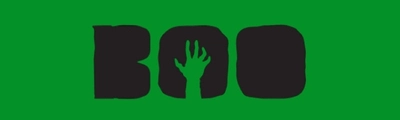 Astro Boo
