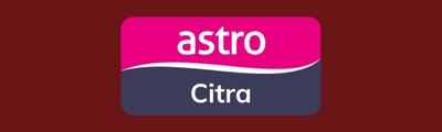Astro Citra