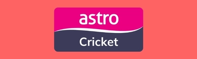 Astro Cricket