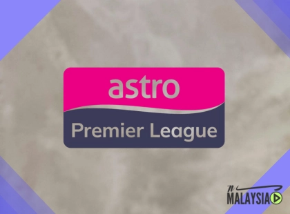 Astro Premier League Live - TV-Malaysia.one Official