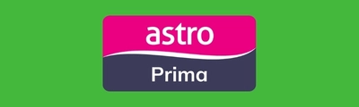 Astro Prima