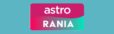 Astro Rania