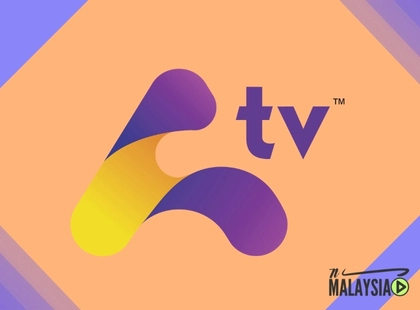 Awesome TV Live - TV-Malaysia.one Official