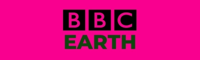 BBC Earth
