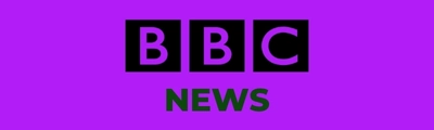 BBC News