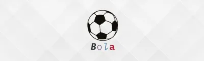 Bola Sepak