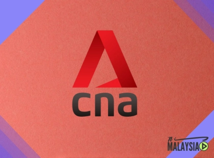 CNA TV Live - TV-Malaysia.one Official