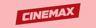 Cinemax