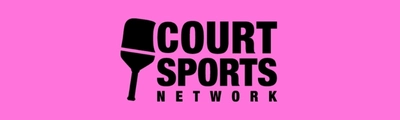 Court Sports Network