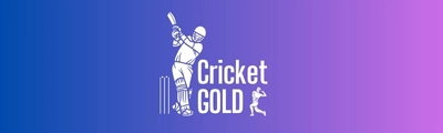 Cricket Gold