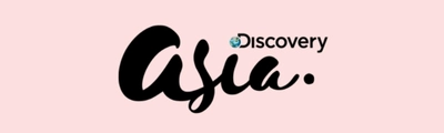 Discovery Asia