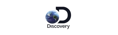 Discovery