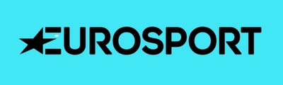 EuroSports