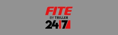 FITE 24-7