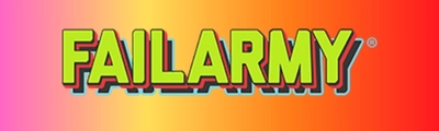 FailArmy