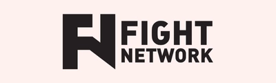 Fight Network