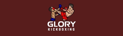 Glory KickBoxing