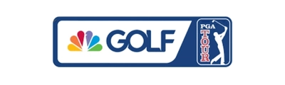 Golf Channel