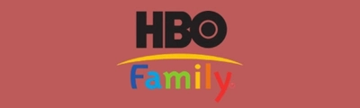 HBO Family