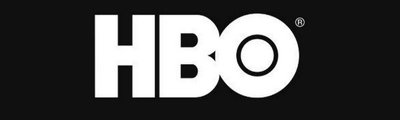 HBO