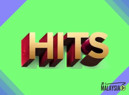 HITS Live - TV-Malaysia.one Official
