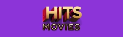 HITS Movies