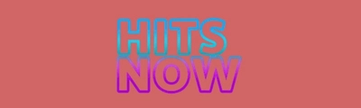 HITS Now
