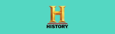 History