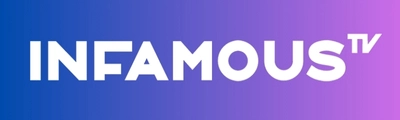 Infamous TV