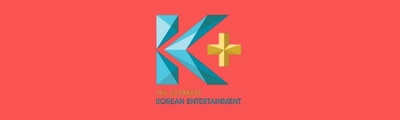 K Plus